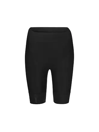 GOREWEAR | Damen Radshort Swiftride | 